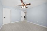 3452 Dakota Drive - Photo 27