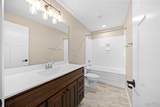 3452 Dakota Drive - Photo 28