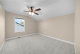 3452 Dakota Drive - Photo 29