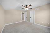 3452 Dakota Drive - Photo 30
