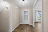 3452 Dakota Drive - Photo 4