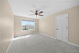 3452 Dakota Drive - Photo 31