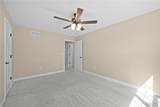 3452 Dakota Drive - Photo 32