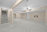 3452 Dakota Drive - Photo 33
