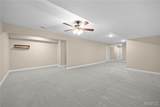 3452 Dakota Drive - Photo 34
