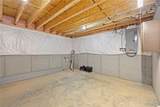 3452 Dakota Drive - Photo 35