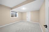 3452 Dakota Drive - Photo 37