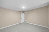 3452 Dakota Drive - Photo 38