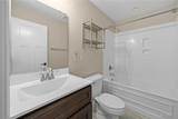 3452 Dakota Drive - Photo 39