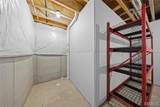 3452 Dakota Drive - Photo 40