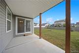 3452 Dakota Drive - Photo 41