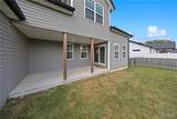 3452 Dakota Drive - Photo 42