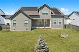 3452 Dakota Drive - Photo 43