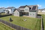 3452 Dakota Drive - Photo 44
