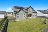 3452 Dakota Drive - Photo 45