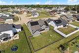 3452 Dakota Drive - Photo 46