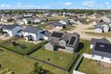 3452 Dakota Drive - Photo 48