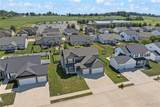 3452 Dakota Drive - Photo 49