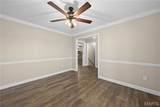 3452 Dakota Drive - Photo 6