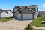 3452 Dakota Drive - Photo 52