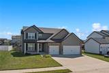 3452 Dakota Drive - Photo 53