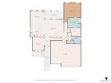 3452 Dakota Drive - Photo 55