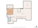 3452 Dakota Drive - Photo 57