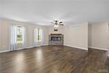 3452 Dakota Drive - Photo 7
