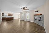 3452 Dakota Drive - Photo 8
