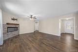 3452 Dakota Drive - Photo 9
