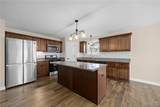 3452 Dakota Drive - Photo 10