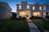 212 Countryshire Drive - Photo 1