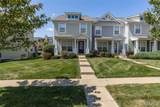 212 Countryshire Drive - Photo 2