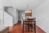 212 Countryshire Drive - Photo 11