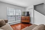 212 Countryshire Drive - Photo 12