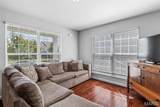 212 Countryshire Drive - Photo 13