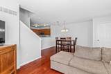 212 Countryshire Drive - Photo 14