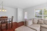 212 Countryshire Drive - Photo 15