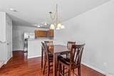 212 Countryshire Drive - Photo 16