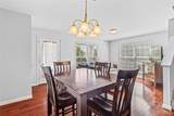 212 Countryshire Drive - Photo 17