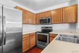 212 Countryshire Drive - Photo 18