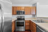 212 Countryshire Drive - Photo 19
