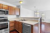 212 Countryshire Drive - Photo 20