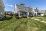 212 Countryshire Drive - Photo 3