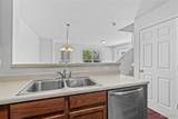 212 Countryshire Drive - Photo 21