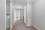 212 Countryshire Drive - Photo 23