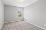 212 Countryshire Drive - Photo 24