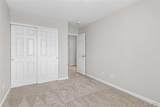 212 Countryshire Drive - Photo 25