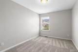 212 Countryshire Drive - Photo 26