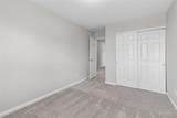 212 Countryshire Drive - Photo 27